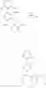 Fig. 08 - Method for producing α-olefin/(meth)acrylic acid ester copolymer