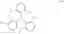 Fig. 10 - Method for producing α-olefin/(meth)acrylic acid ester copolymer