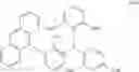 Fig. 11 - Method for producing α-olefin/(meth)acrylic acid ester copolymer