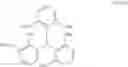 Fig. 12 - Method for producing α-olefin/(meth)acrylic acid ester copolymer