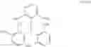 Fig. 13 - Method for producing α-olefin/(meth)acrylic acid ester copolymer