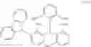 Fig. 14 - Method for producing α-olefin/(meth)acrylic acid ester copolymer