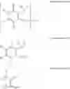 Fig. 15 - Method for producing α-olefin/(meth)acrylic acid ester copolymer
