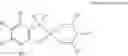 Fig. 16 - Method for producing α-olefin/(meth)acrylic acid ester copolymer