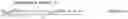 Fig. 02 - PREPREG AND PRODUCTION METHOD THEREFOR, SLIT TAPE PREPREG, CARBON FIBER-REINFORCED COMPOSITE MATERIAL