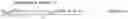 Fig. 06 - PREPREG AND PRODUCTION METHOD THEREFOR, SLIT TAPE PREPREG, CARBON FIBER-REINFORCED COMPOSITE MATERIAL