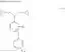 Fig. 07 - PREPREG AND PRODUCTION METHOD THEREFOR, SLIT TAPE PREPREG, CARBON FIBER-REINFORCED COMPOSITE MATERIAL