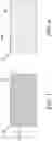 Fig. 03 - TAPE STRIP STACK