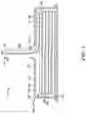 Fig. 04 - TAPE STRIP STACK