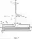 Fig. 06 - TAPE STRIP STACK