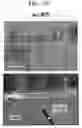 Fig. 35 - Boron nitride layer, apparatus including the same, and method of fabricating the boron nitride layer