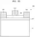 Fig. 41 - Boron nitride layer, apparatus including the same, and method of fabricating the boron nitride layer