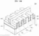 Fig. 45 - Boron nitride layer, apparatus including the same, and method of fabricating the boron nitride layer