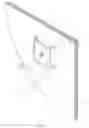 Fig. 02 - Embedded anchors for use in mounting panels to other structures