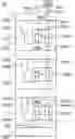 Fig. 01 - Micro-controller-based switch assembly for wellbore systems and method