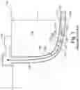 Fig. 02 - Micro-controller-based switch assembly for wellbore systems and method