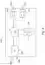 Fig. 04 - Micro-controller-based switch assembly for wellbore systems and method