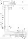 Fig. 01 - Hydrocarbon wells and methods of probing a subsurface region of the hydrocarbon wells