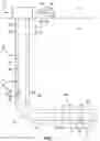 Fig. 02 - Hydrocarbon wells and methods of probing a subsurface region of the hydrocarbon wells