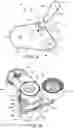 Fig. 07 - ACCESSORY DRIVE FOR AN INTERNAL COMBUSTION ENGINE OF A MOTOR VEHICLE