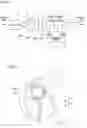 Fig. 02 - Air intake apparatus