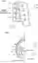Fig. 04 - Air intake apparatus
