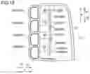 Fig. 11 - Air intake apparatus