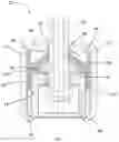 Fig. 02 - Fastener assembly