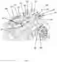 Fig. 04 - Fastener assembly