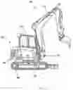 Fig. 05 - Fastener assembly