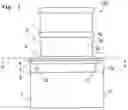 Fig. 02 - Vacuum pump