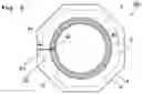 Fig. 03 - Vacuum pump