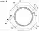 Fig. 06 - Vacuum pump