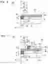 Fig. 07 - Vacuum pump