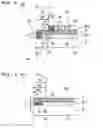 Fig. 08 - Vacuum pump