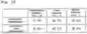 Fig. 09 - Vacuum pump