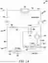 Fig. 02 - Refrigeration systems and methods