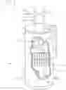 Fig. 02 - Grid interactive water heater