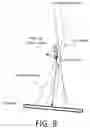 Fig. 07 - Common path mode fiber tip diffraction interferometer for wavefront measurement