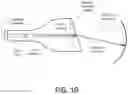 Fig. 09 - Common path mode fiber tip diffraction interferometer for wavefront measurement