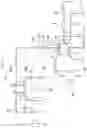 Fig. 06 - Liquid chromatograph including passage switch valve