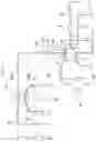 Fig. 07 - Liquid chromatograph including passage switch valve