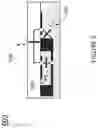 Fig. 08 - Impedance measurement in diagnostic testing