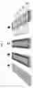 Fig. 06 - Engineered Tissues for in vitro Research Uses, Arrays Thereof, and Methods of Making the Same