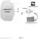 Fig. 07 - NANODIAMOND PARTICLES AND RELATED DEVICES AND METHODS