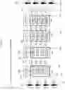 Fig. 02 - Parallel cell processing method and facility