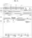 Fig. 09 - Automated analysis system