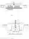 Fig. 02 - METHOD OF GRIPPING AN ELECTRICAL TRANSMISSION LINE FOR REMOTE MONITORING