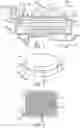 Fig. 02 - Prober with cooling mechanism for directly cooling a device under test