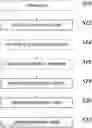 Fig. 01 - Estimating a Battery State from Electrical Impedance Measurements Using Convolutional Neural Network Means
